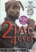 2 Pac traieshte? - Unexpected twist: Tupac Shakur alive and well By - Only music