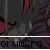 3 cuvinte-->o poveste - D3v!l_Andr@ - Chat