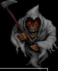 3 cuvinte-->o poveste - D3v!l_Andr@ - Chat