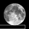 3 cuvinte-->o poveste - si luna neagra... o dau in sf-uri..shtiu..:)) - Chat