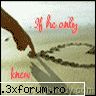 love
true love exista sau nu? alb sau negru?