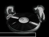 aflati ce nume de dj avetzi 
mie mi-a iesit cu numele :dj he hore
si cu nicku my your dj name? :)