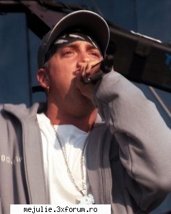 eminem-i love you more ce se aude in boxele tale acum?