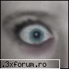 Ce se aude in boxele tale acum? - bitza-punk 4 life - Chat