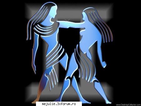 si yo sunt cred in horoscop si in d` astea ..doar k ma amuza sa citesc rahaturile unora care se cred
