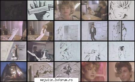 Cele mai bune videoclipuri - Daaa, Take on me unul dintre cele mai bune - Only music