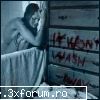 Credeti in Dumnezeu? - asa-i...yo nu cred...dar nu-i condamn pe cei ce - Offtopic