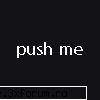 D3V!L_ANDR@ - hhmm..ce parere v-atzi facut despre mene pan acu? - Despre useri forumului