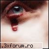 D3V!L_ANDR@ - D3v!l_Andr@ - Despre useri forumului