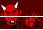 De unde va vine nick-ul? - devil_andra...andra-my name..si devil-toti imi - Chat