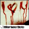 Fetelor...cum agatatzi baietii? - yo am o privire..lool..nu vreti s-o - Love