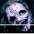 Formatii&solisti preferati - aa pey, Slipknot,Murderdolls,Placebo, jhi - Only music