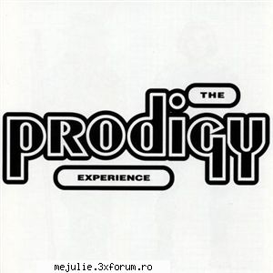 ptr. dragonfly. de la primul pan la cel mai recent  sunt innebunit dupa melodiile celor de la the