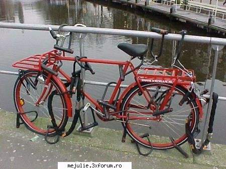 Funny pics - anty_furt nu gluma!!! - Funny stuff