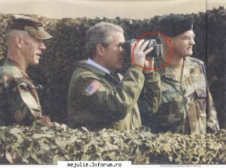 Funny pics - si una cu cel mai puternik(prost) om din lume - Funny stuff