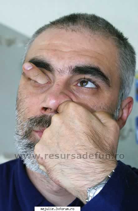 cat am ras cand am vazut-o:) funny pics