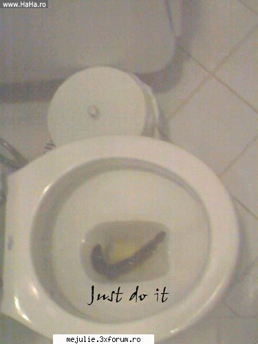 Funny pics - nu fak reclama la firma - Funny stuff
