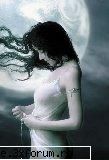 ca sa nu deschidem cate un topik pt fiecare postam aici versurile de la melodiile tears of sorrow