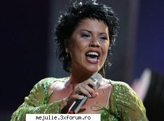Melodii care va obsedeaza - pt. me-julie oribila piesa pt. thumburus-m-a - Only music