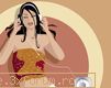 Parerea mea - ~nebunaaaa :D ^ascult muzik ! ma intreaba ce - Chat