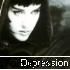 Parerea mea - ~ e trista ^ si eu da' nus dc ...weird ! I - Chat