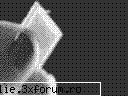Poezii - nimeni si nimik nu poate opri oricum voi muri nu - Literatura