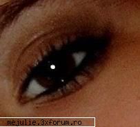Poze - Look into my eye! - Poze cu useri forumului