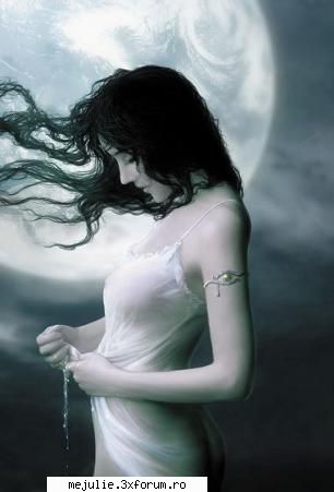Poze - (..i like this photo - Offtopic