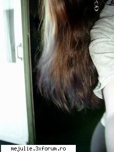 paru meu:))
nu poze