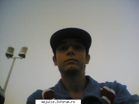 Poze - dj_droghy - Poze cu useri forumului