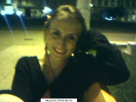 Poze - Me...Night long - Poze cu useri forumului