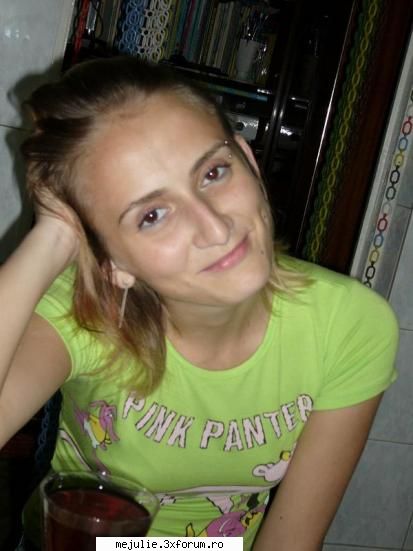 Poze - SugaBabe - Poze cu useri forumului