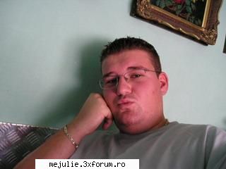 Poze - Kissing SugaBabe........... =D - Poze cu useri forumului