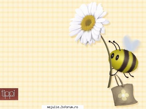 Poze - floricica pt SugaBabe - Offtopic
