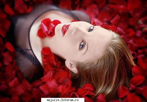 Poze - mejulie - Offtopic
