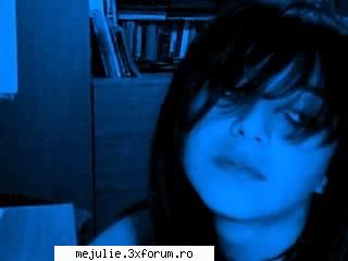 Poze - and another me..:) - Poze cu useri forumului