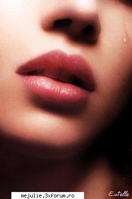 Poze - mejulie - Offtopic