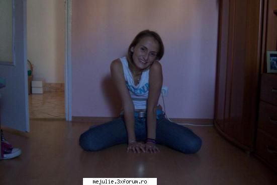 Poze - SugaBabe - Poze cu useri forumului