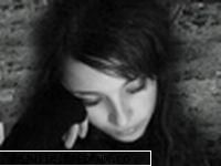 Poze - dreamin`...something stupid..:) - Poze cu useri forumului