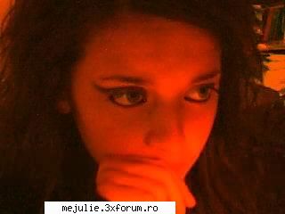 Poze - metalish child...(cred k am inkeiat - Poze cu useri forumului