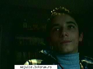 nu e recenta poza nu va speriatzi poze