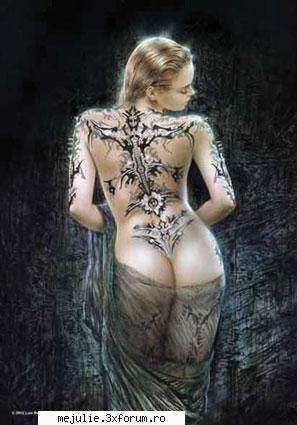 Poze - like it andra;) - Offtopic