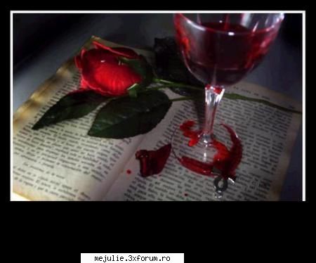 Poze - Another one ...pt cei indragostitzi :) - Offtopic