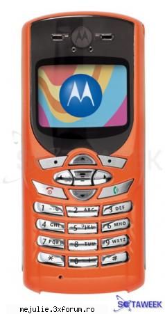 Telefoane Mobile? - telu meu,singurile modificari pe care i leam - GSM&Computers