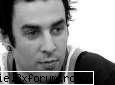 Travis blink182 - Sper sa-ti placa , o sa postez cate una - Poze cu formatii&solisti