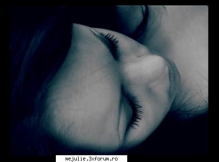 What's on your mind - I am so fucking sad right now..arghh - Chat