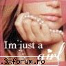 What's on your mind - Cam ce e prin mintea voastra acum?Adik cum va - Chat