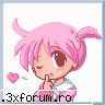 Zi de nastere - D3v!l_Andr@ - Chat